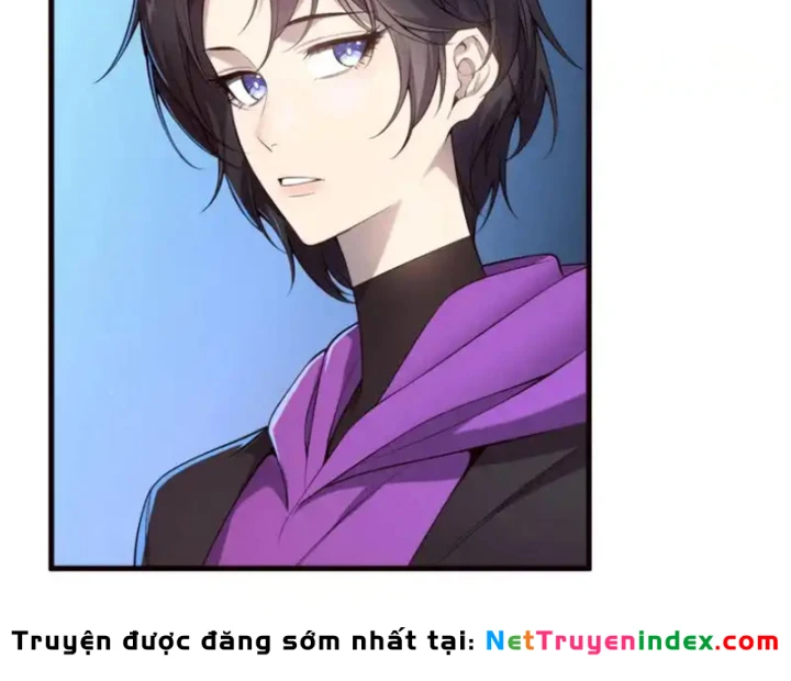 Sau khi xuyên vào game kết liễu boss thành công đứng nhất Chapter 36 - 28