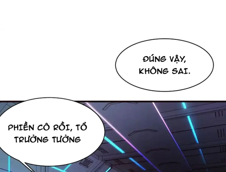 Sau khi xuyên vào game kết liễu boss thành công đứng nhất Chapter 36 - 29