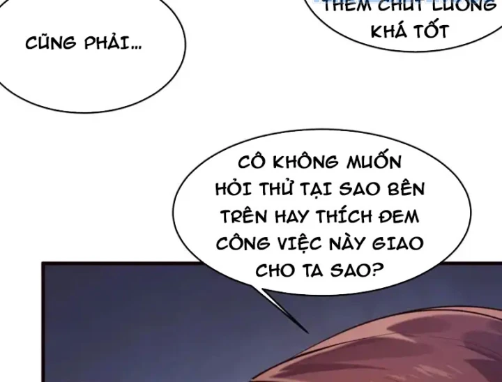 Sau khi xuyên vào game kết liễu boss thành công đứng nhất Chapter 36 - 31