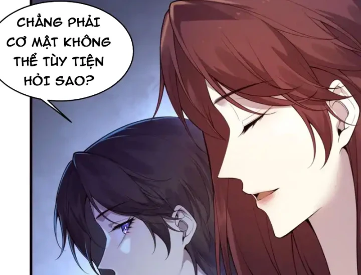 Sau khi xuyên vào game kết liễu boss thành công đứng nhất Chapter 36 - 32