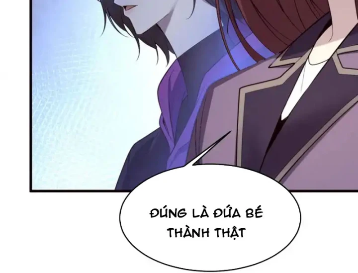 Sau khi xuyên vào game kết liễu boss thành công đứng nhất Chapter 36 - 33