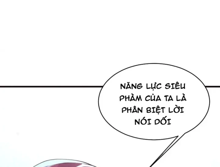 Sau khi xuyên vào game kết liễu boss thành công đứng nhất Chapter 36 - 34