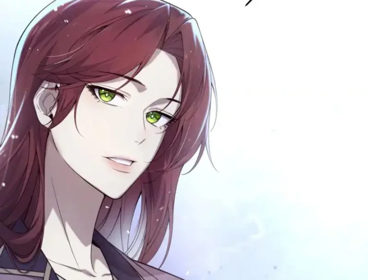 Sau khi xuyên vào game kết liễu boss thành công đứng nhất Chapter 36 - 35