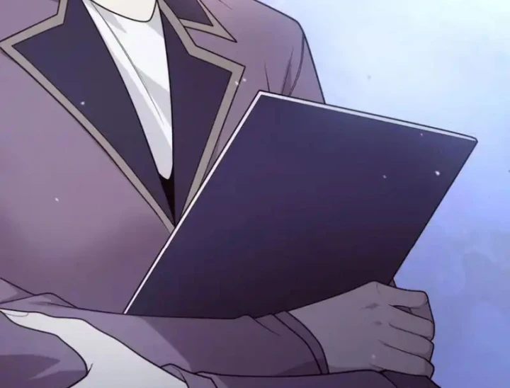 Sau khi xuyên vào game kết liễu boss thành công đứng nhất Chapter 36 - 36