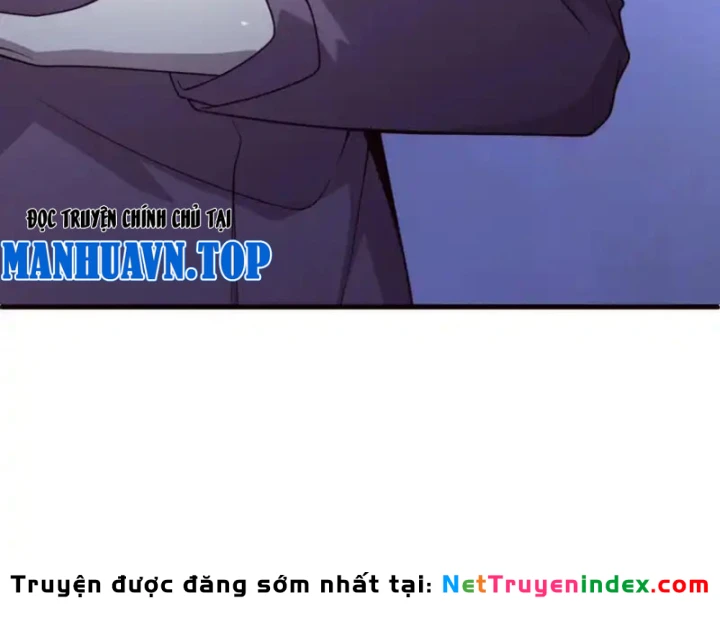 Sau khi xuyên vào game kết liễu boss thành công đứng nhất Chapter 36 - 37