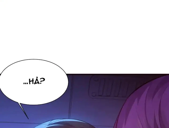 Sau khi xuyên vào game kết liễu boss thành công đứng nhất Chapter 36 - 38