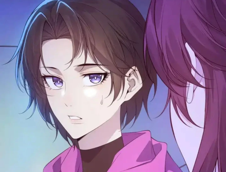 Sau khi xuyên vào game kết liễu boss thành công đứng nhất Chapter 36 - 39