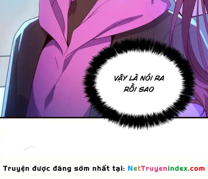 Sau khi xuyên vào game kết liễu boss thành công đứng nhất Chapter 36 - 40