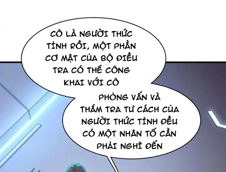 Sau khi xuyên vào game kết liễu boss thành công đứng nhất Chapter 36 - 41