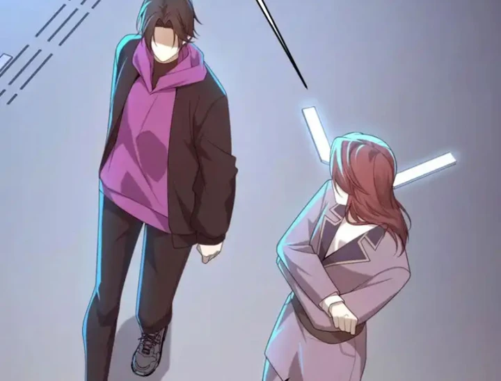 Sau khi xuyên vào game kết liễu boss thành công đứng nhất Chapter 36 - 42