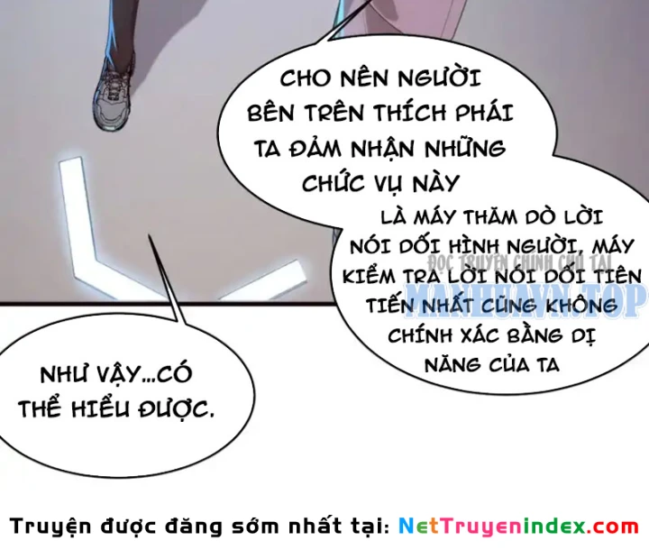 Sau khi xuyên vào game kết liễu boss thành công đứng nhất Chapter 36 - 43