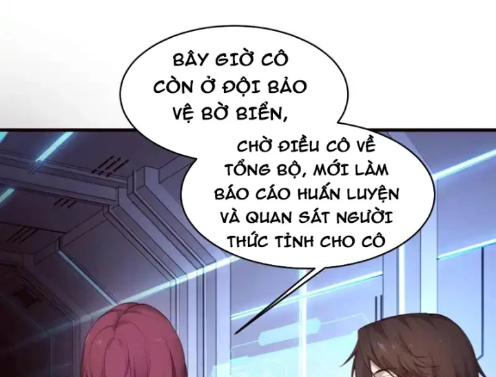 Sau khi xuyên vào game kết liễu boss thành công đứng nhất Chapter 36 - 44