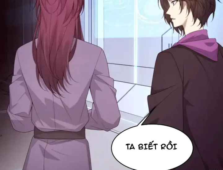 Sau khi xuyên vào game kết liễu boss thành công đứng nhất Chapter 36 - 45