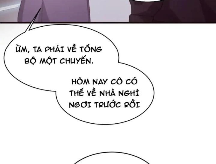 Sau khi xuyên vào game kết liễu boss thành công đứng nhất Chapter 36 - 46