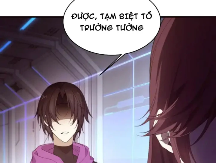 Sau khi xuyên vào game kết liễu boss thành công đứng nhất Chapter 36 - 47