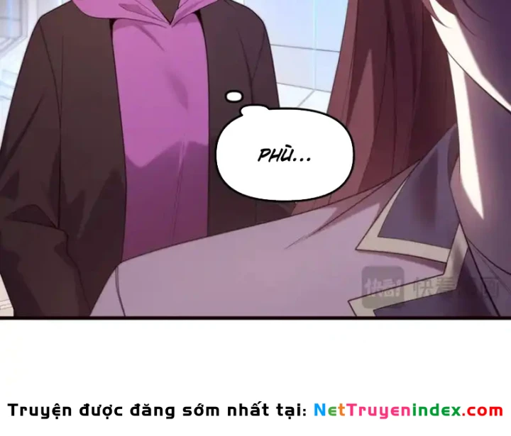 Sau khi xuyên vào game kết liễu boss thành công đứng nhất Chapter 36 - 48