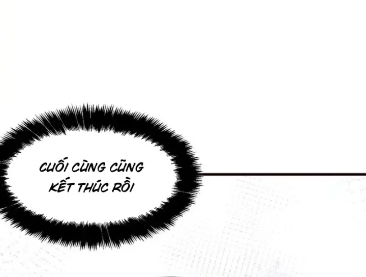 Sau khi xuyên vào game kết liễu boss thành công đứng nhất Chapter 36 - 49