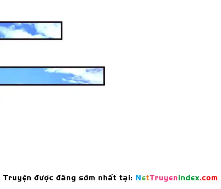 Sau khi xuyên vào game kết liễu boss thành công đứng nhất Chapter 36 - 53