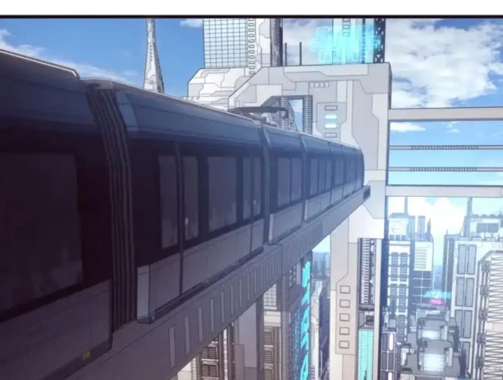 Sau khi xuyên vào game kết liễu boss thành công đứng nhất Chapter 36 - 54