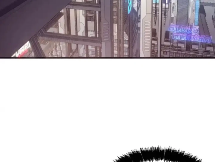 Sau khi xuyên vào game kết liễu boss thành công đứng nhất Chapter 36 - 55