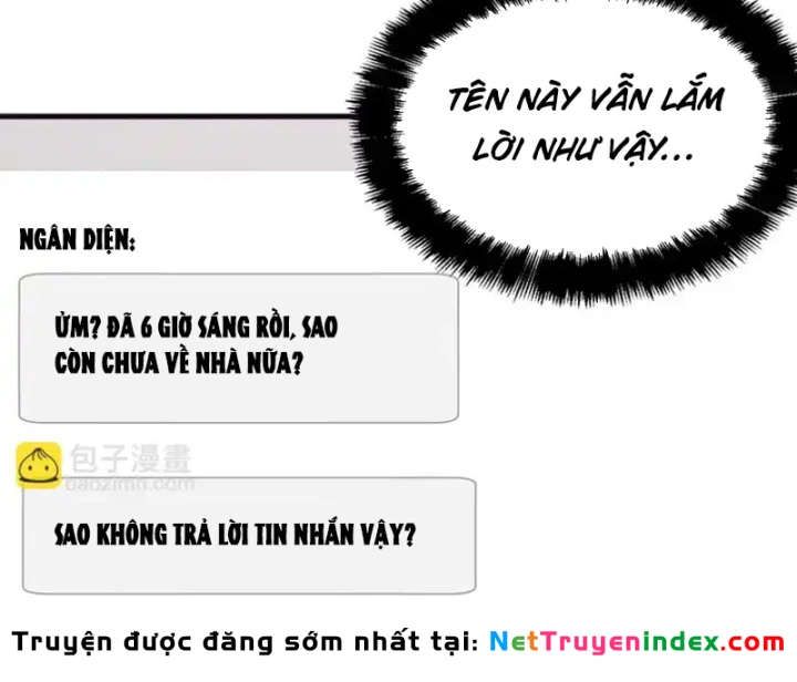 Sau khi xuyên vào game kết liễu boss thành công đứng nhất Chapter 36 - 56