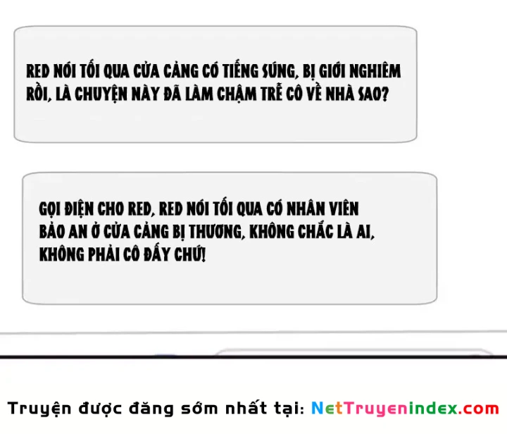 Sau khi xuyên vào game kết liễu boss thành công đứng nhất Chapter 36 - 57