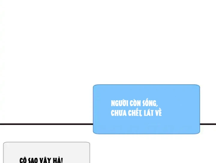 Sau khi xuyên vào game kết liễu boss thành công đứng nhất Chapter 36 - 58