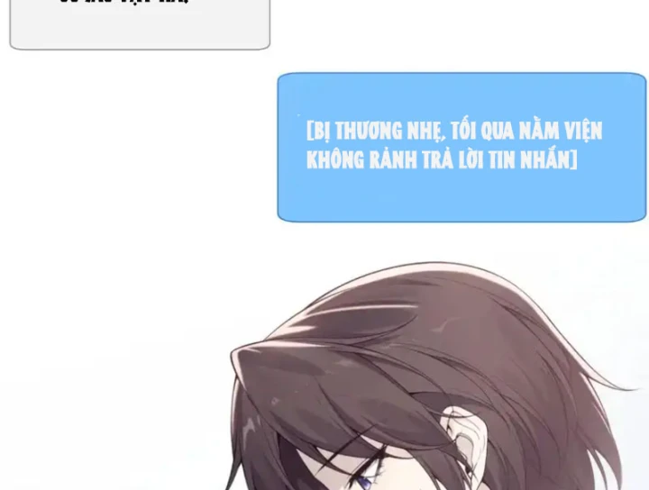 Sau khi xuyên vào game kết liễu boss thành công đứng nhất Chapter 36 - 59