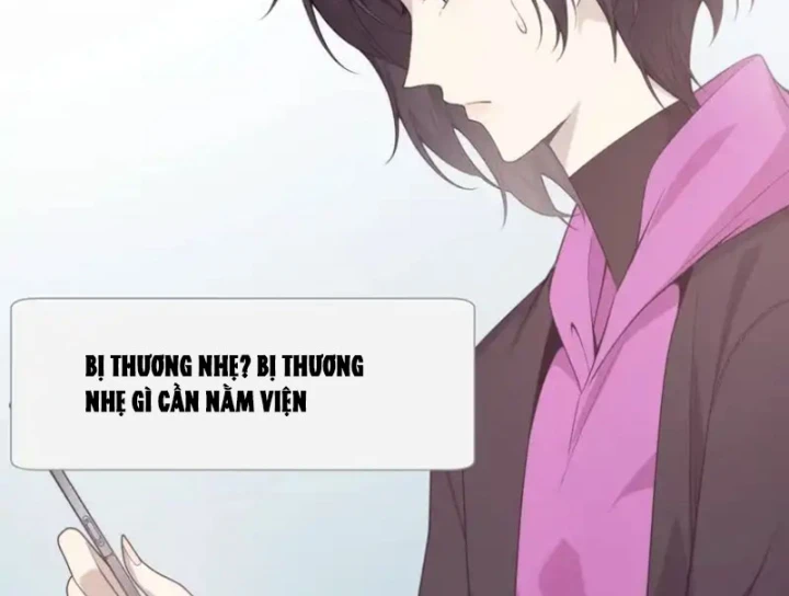 Sau khi xuyên vào game kết liễu boss thành công đứng nhất Chapter 36 - 60