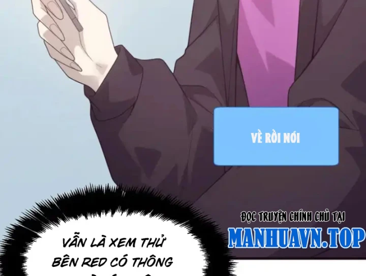 Sau khi xuyên vào game kết liễu boss thành công đứng nhất Chapter 36 - 61