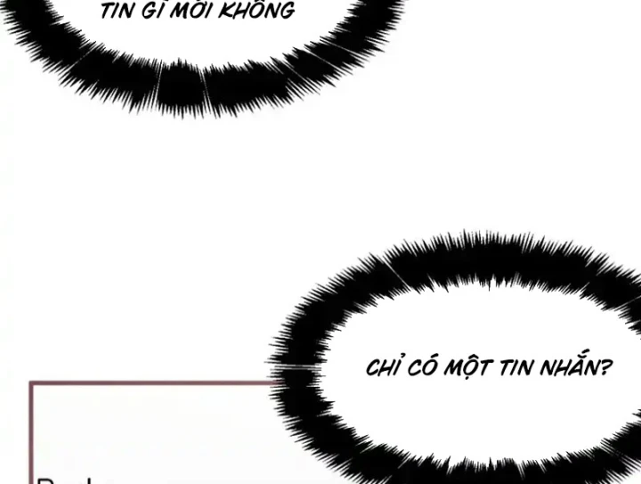 Sau khi xuyên vào game kết liễu boss thành công đứng nhất Chapter 36 - 62