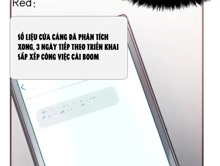 Sau khi xuyên vào game kết liễu boss thành công đứng nhất Chapter 36 - 63