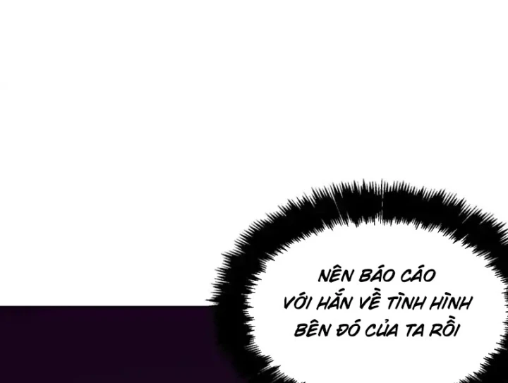 Sau khi xuyên vào game kết liễu boss thành công đứng nhất Chapter 36 - 65