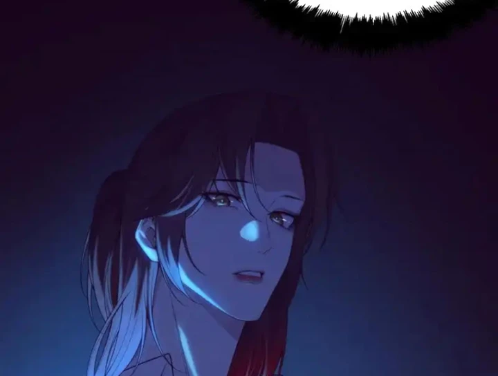 Sau khi xuyên vào game kết liễu boss thành công đứng nhất Chapter 36 - 66