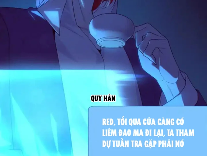 Sau khi xuyên vào game kết liễu boss thành công đứng nhất Chapter 36 - 67