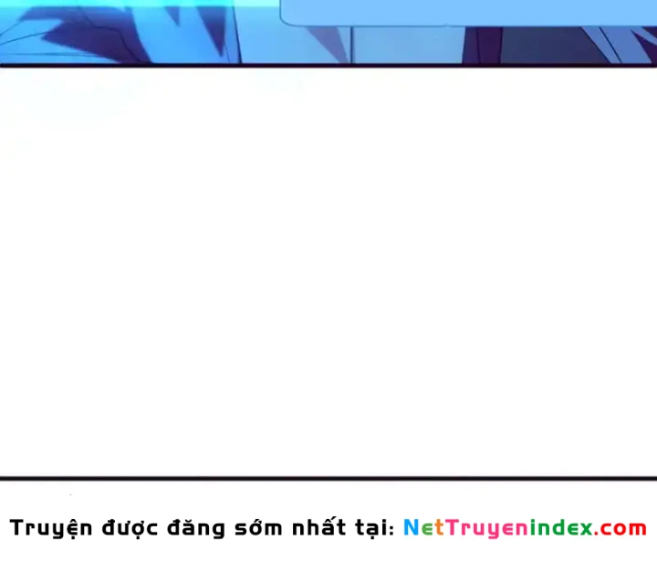 Sau khi xuyên vào game kết liễu boss thành công đứng nhất Chapter 36 - 68