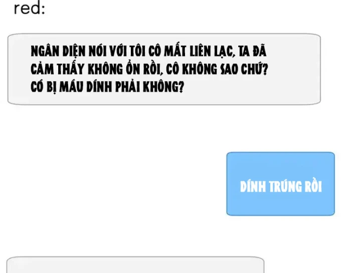 Sau khi xuyên vào game kết liễu boss thành công đứng nhất Chapter 36 - 69