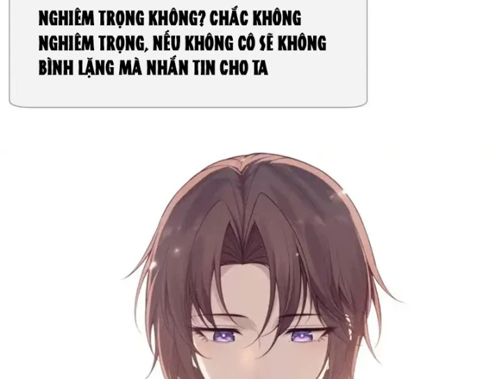 Sau khi xuyên vào game kết liễu boss thành công đứng nhất Chapter 36 - 70