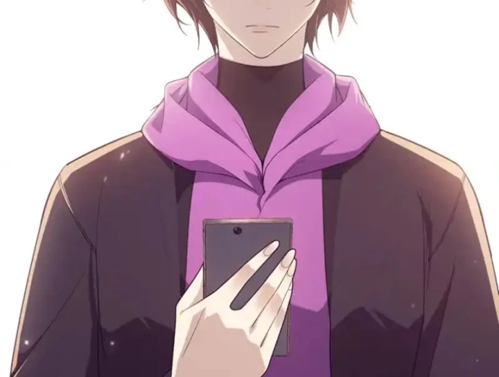 Sau khi xuyên vào game kết liễu boss thành công đứng nhất Chapter 36 - 71