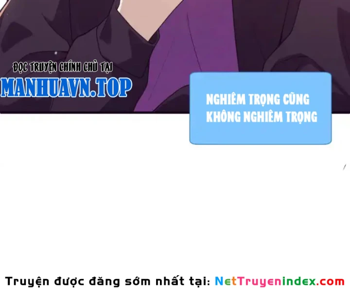 Sau khi xuyên vào game kết liễu boss thành công đứng nhất Chapter 36 - 72