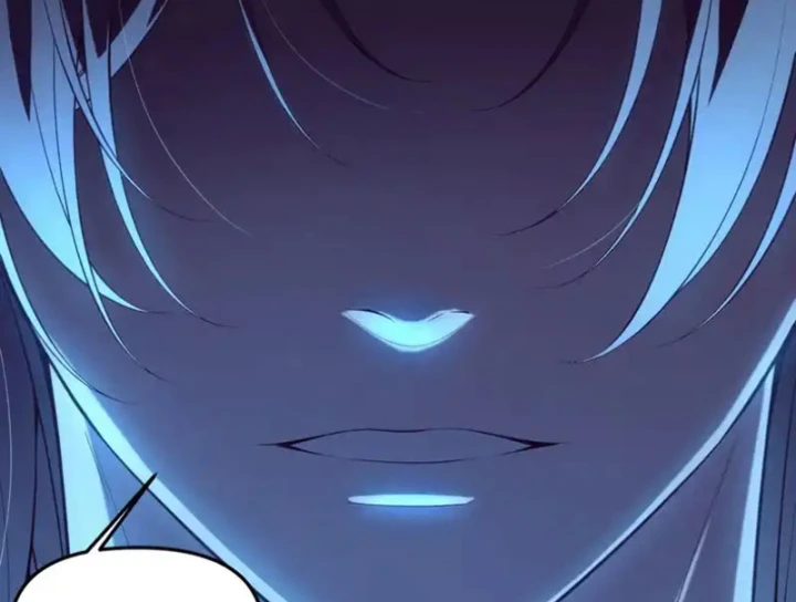 Sau khi xuyên vào game kết liễu boss thành công đứng nhất Chapter 36 - 74