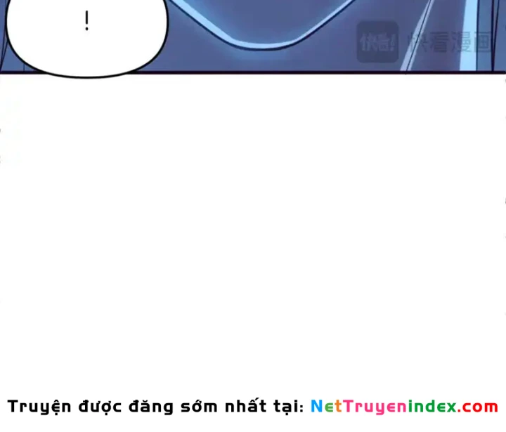 Sau khi xuyên vào game kết liễu boss thành công đứng nhất Chapter 36 - 75