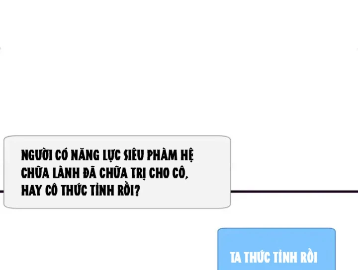 Sau khi xuyên vào game kết liễu boss thành công đứng nhất Chapter 36 - 76