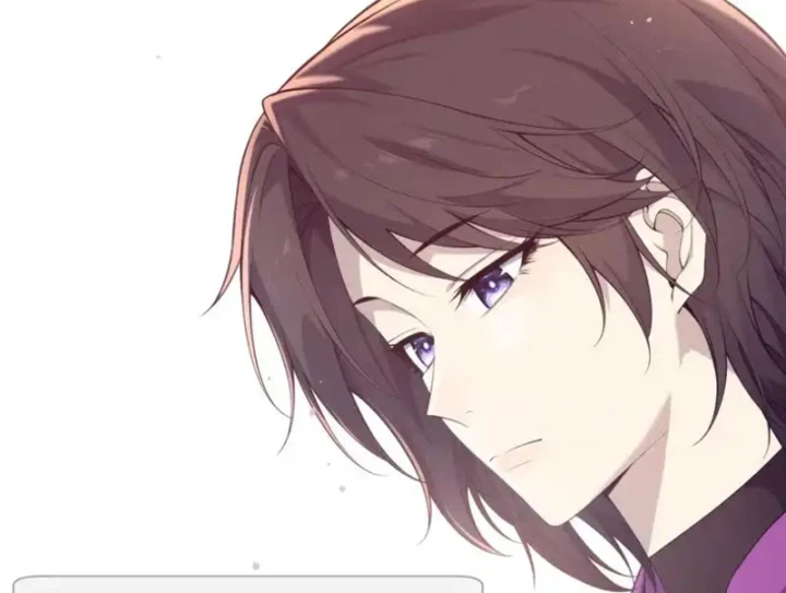 Sau khi xuyên vào game kết liễu boss thành công đứng nhất Chapter 36 - 78