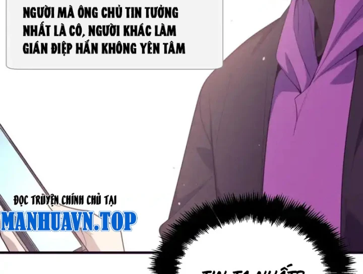 Sau khi xuyên vào game kết liễu boss thành công đứng nhất Chapter 36 - 79