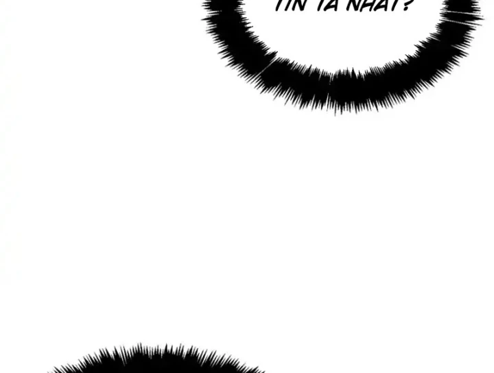 Sau khi xuyên vào game kết liễu boss thành công đứng nhất Chapter 36 - 80