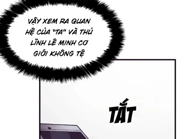 Sau khi xuyên vào game kết liễu boss thành công đứng nhất Chapter 36 - 81