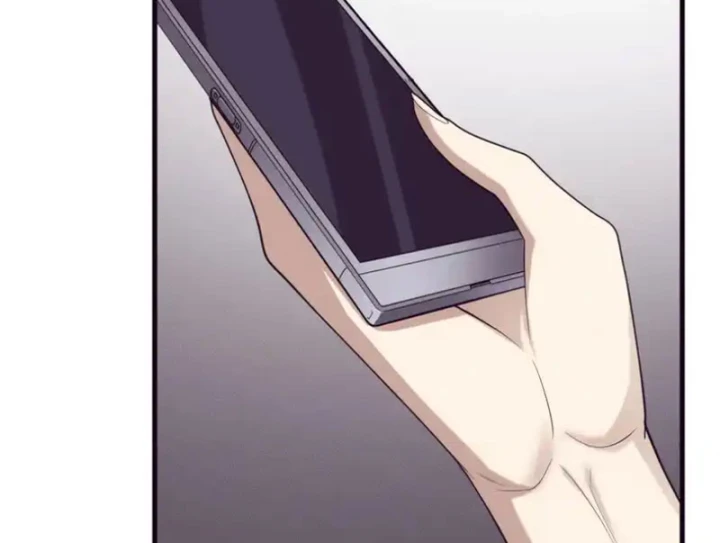 Sau khi xuyên vào game kết liễu boss thành công đứng nhất Chapter 36 - 82