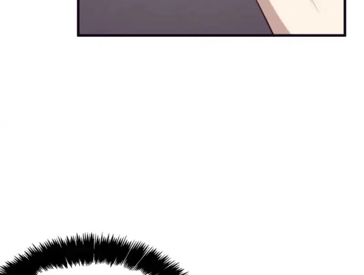 Sau khi xuyên vào game kết liễu boss thành công đứng nhất Chapter 36 - 83