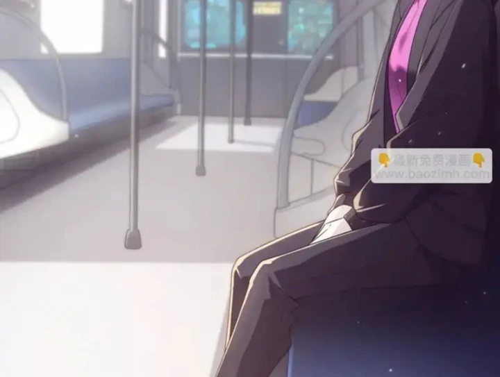 Sau khi xuyên vào game kết liễu boss thành công đứng nhất Chapter 36 - 85